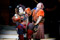 The Wiz - Der Zauberer von Oz Jacquelinge Braun, Philip Ranson &copy; Barbara Palffy